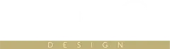 Moro Design